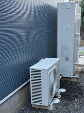 香川県丸亀市　K様邸