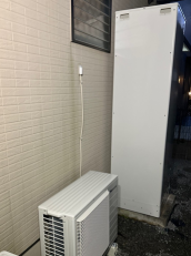 鹿児島県南さつま市　O様邸