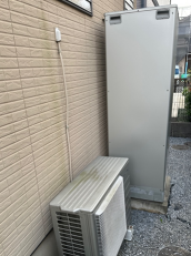 鹿児島県南さつま市　O様邸