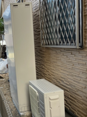 三重県名張市　K様邸