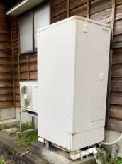 石川県七尾市　K様邸