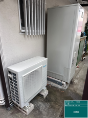 静岡県裾野市　K様邸