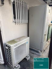 静岡県裾野市　K様邸