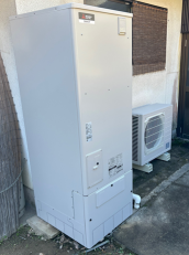 佐賀県嬉野市　T様邸