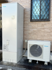 千葉県四街道市　A様邸