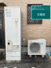 千葉県四街道市　A様邸