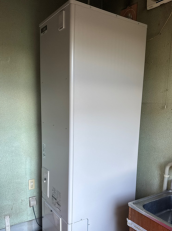 長野県伊那市　K様邸