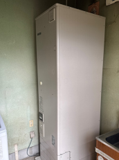 長野県伊那市　K様邸