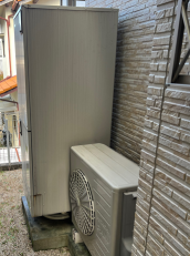 愛知県犬山市　N様邸