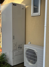 大分県佐伯市　H様邸