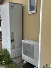 大分県佐伯市　H様邸