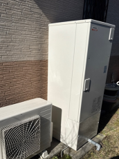 群馬県渋川市　M様邸