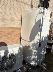 群馬県渋川市　M様邸