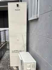 愛知県碧海郡　H様邸