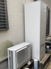 静岡県熱海市　Y様邸