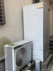 静岡県熱海市　Y様邸