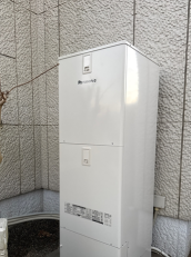 香川県観音寺市　I様邸