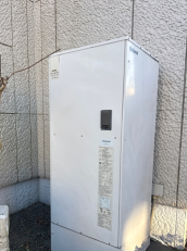 香川県観音寺市　I様邸