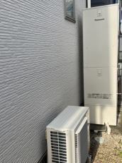 福井県三方上中郡　S様邸