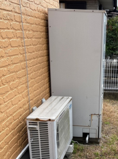 長野県中野市　Y様邸