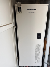 山形県鶴岡市　O様邸