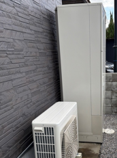 愛知県東海市　W様邸