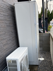 愛知県東海市　W様邸