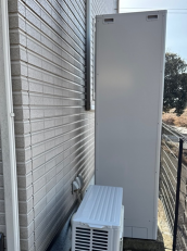 愛知県あま市　T様邸