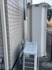 愛知県あま市　T様邸