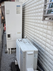 神奈川県厚木市　H様邸