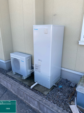 大阪府藤井寺市　U様邸