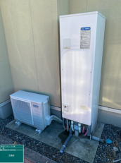 大阪府藤井寺市　U様邸