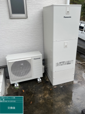 広島県福山市　K様邸