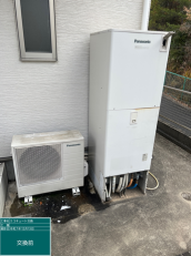 広島県福山市　K様邸