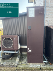 宮城県加美郡　S様邸