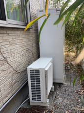 香川県木田郡　T様邸