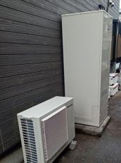 京都府京田辺市　K様邸