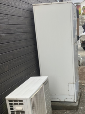 京都府京田辺市　K様邸