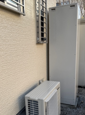 東京都町田市　N様邸