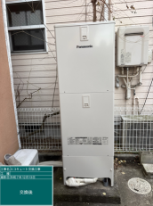 宮崎県都城市　H様邸