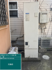 宮崎県都城市　H様邸