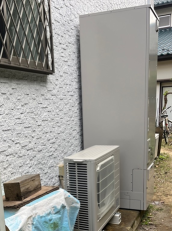 茨城県下妻市　T様邸