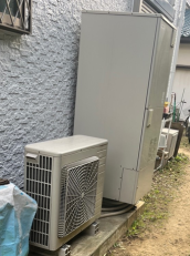 茨城県下妻市　T様邸