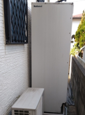 千葉県浦安市　A様邸