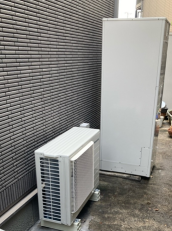 熊本県山鹿市　K様邸