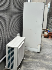 熊本県山鹿市　K様邸