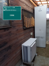 福岡県柳川市　N様邸