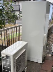 広島県府中市　K様邸