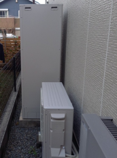 和歌山県伊都郡　O様邸