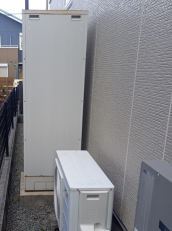 和歌山県伊都郡　O様邸